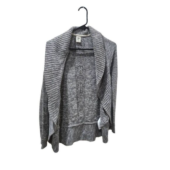 Roxy XS sweater grey - Picture 1 of 9